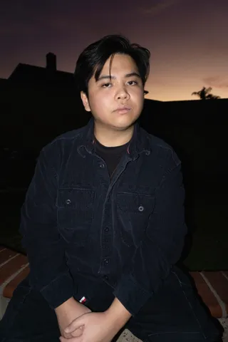 Brian Hlonggul