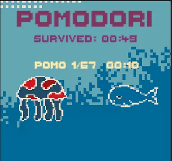 Pomodori